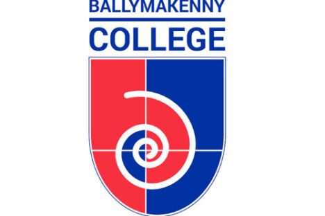 Ballymakenny College Drogheda