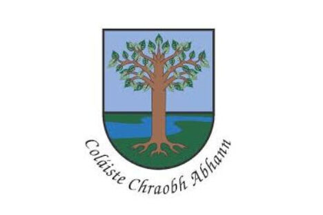 Colaiste Craoibh Abhainn Kilcoole