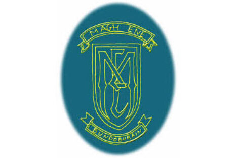 Magh Ene College, Bundoran