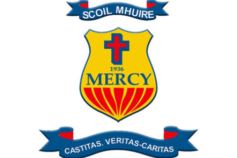 Scoil Mhuire Trim Co Meath