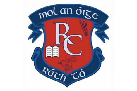  Ratoath College, Co. Meath 